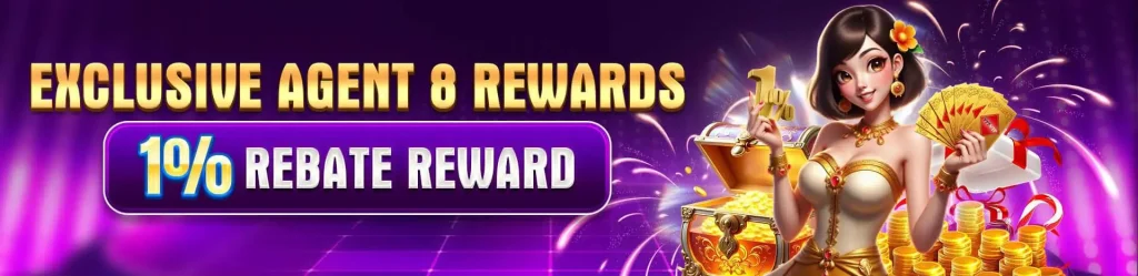 777VIP-BONUS