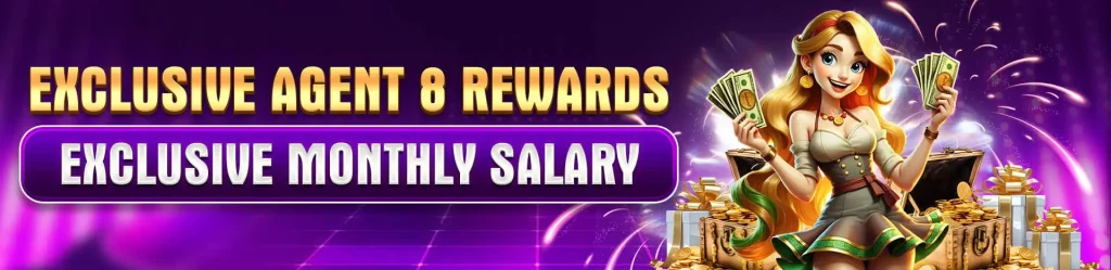 777VIP-BONUS1