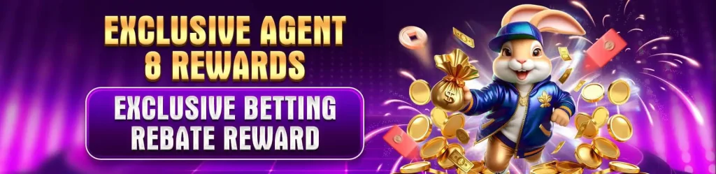777VIP-BONUS2