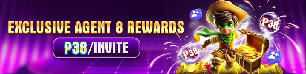 777VIP-BONUS3